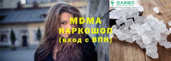 прущие грибы Вязники