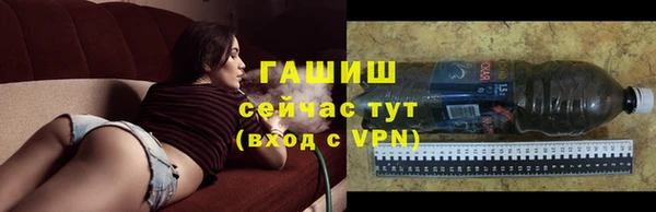 амф Горняк