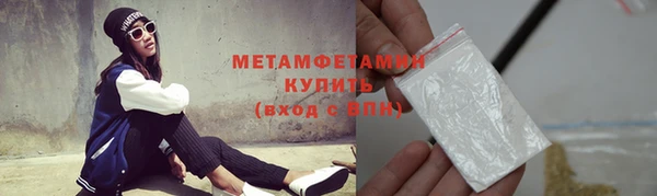амф Горняк