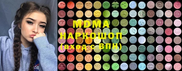 прущие грибы Вязники