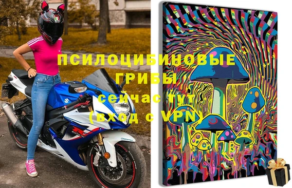 каннабис Горно-Алтайск