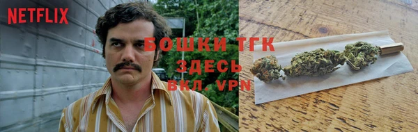 марки lsd Вяземский